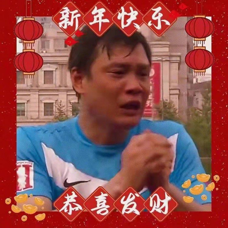 ;他会问为什么这么热的天，要穿这么多的衣服，我会告诉他，这个电影需要的是一个冬季的感觉，他就会很坦然的接受